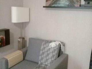 Уютная квартира в тихом центре