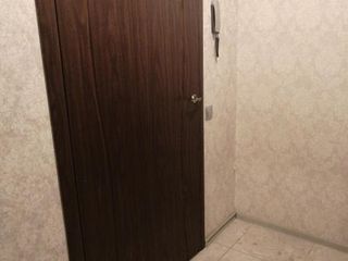 Квартира