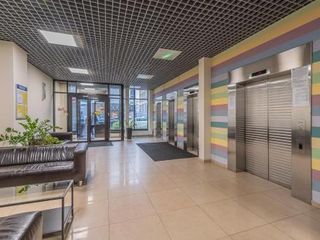Студия в Пулково 10 мин от аэропорта