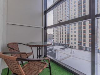 Natalie Apartments - cтудия 15 мин до Аэропорта