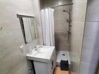 Новая студия в центре Петербурга