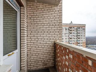 Victoria Appartments у метро Пионерская
