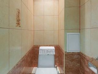 Victoria Appartments у метро Пионерская