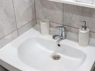 Апартаменты в Центре у Площади Восстания!