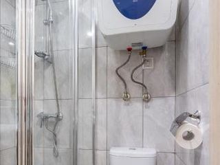 Апартаменты в Центре у Площади Восстания!