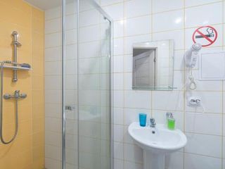 Apartments Blohina