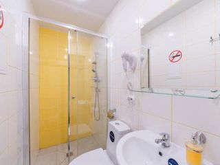 Apartments Blohina