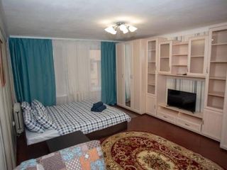 Квартира Апраксин переулок 3