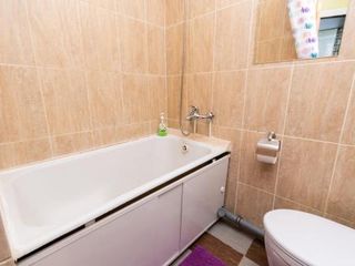 Солнечная квартира на Рашетова