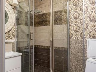 Апартаменты в Центре Севернои Столицы