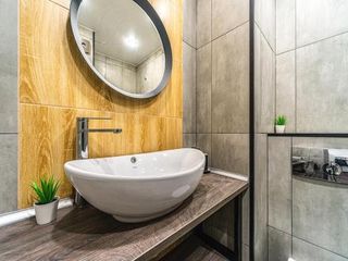 Как дома в СПб - Рубцова