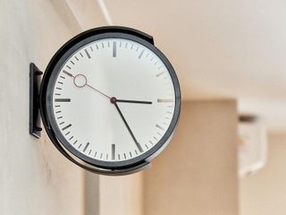 Апартаменты (17 m²) с 1 спальней(-ями) и 1 ванной(-ыми) комнатой(-ами) в районе Центральный район