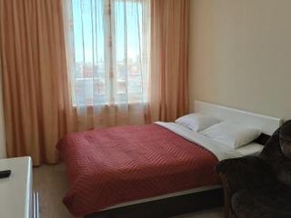 Nega Flat Spb