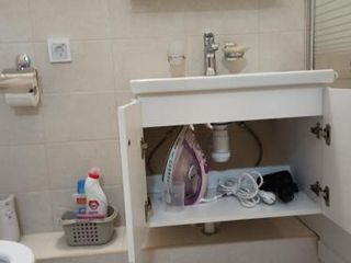 Nega Flat Spb
