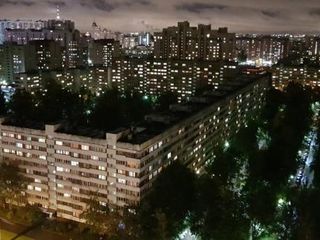 Cтудия Зенит на Пионерскои