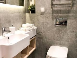 Only Piter уютные апартаменты в центре Санкт-Петербурга