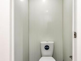 Апартаменты рядом с Петропавловскои крепостью