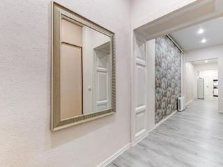 Апартаменты В Санкт Петербурге ул Рубинштеина д 2 Невскии 45