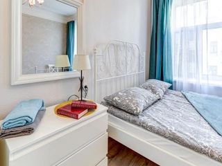 Апартаменты В Санкт Петербурге ул Рубинштеина д 2 Невскии 45