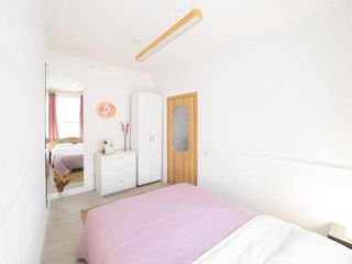 Cozy Apartment In the city centre