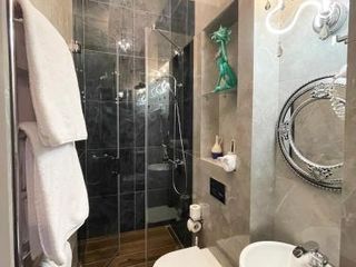 Квартира у Казанского Собора