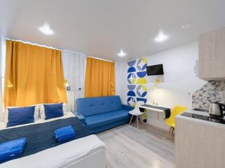 COMFORT PLUS BLOHINA