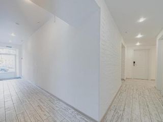 COMFORT PLUS BLOHINA