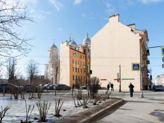 COMFORT PLUS BLOHINA