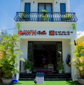NearBy Hotel