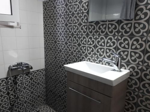 صورة الفندق 4