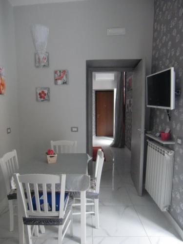 صورة الفندق 2