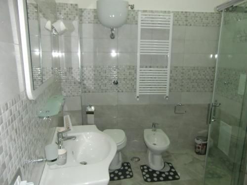 صورة الفندق 3
