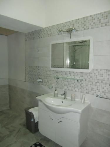 صورة الفندق 4