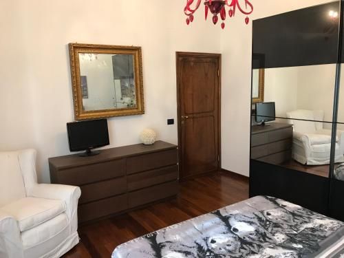 Mirandola Guest House