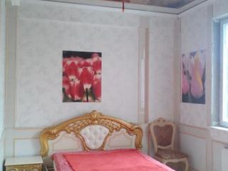 Hotel pic Rasskazovka Apartment