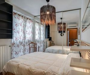 Guesthero Apartment Milano - Crescenzago M2 Milan Italy
