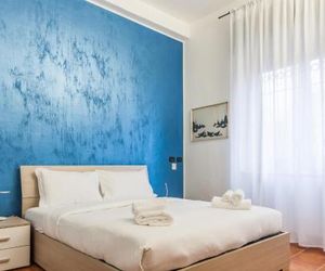 Guesthero Apartment Milano - Citta Studi Politecnico di Milano Milan Italy