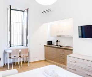 Guesthero Apartment Milano - Brenta M3 Milan Italy