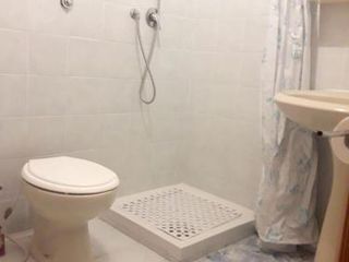 Hotel pic Apartment with one bedroom in Ciampino with balcony and WiFi 25 km fro