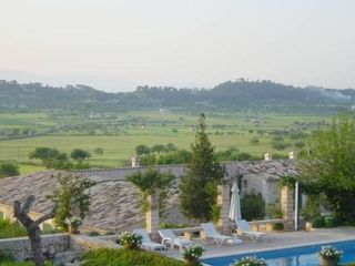 Hotel Bild 3