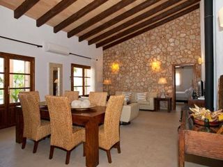 Hotel Bild 2