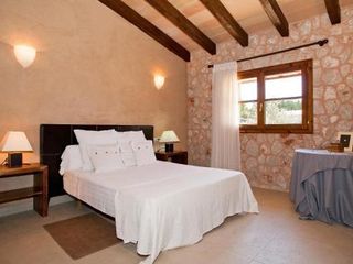 Hotel Bild 4
