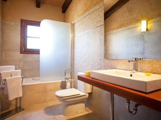 Hotel Bild 5