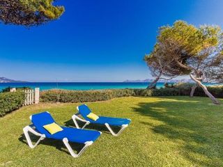 YupiHome Villa de les Aguiles