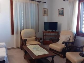 Hotel Bild 4