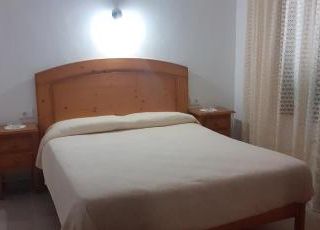 Hotel Bild 5