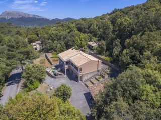 Sa Tramuntana