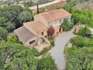 Finca Son Barraquer 047 por Mallorca Charme