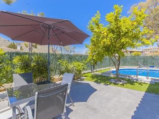 YupiHome Villa Casa Blanca
