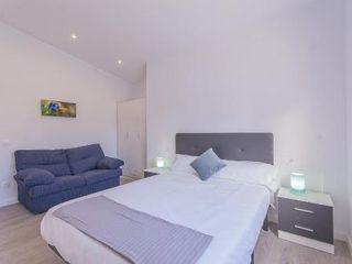 Hotel Bild 3